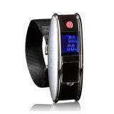 TUMI Portable Luggage Scale 100 Lb