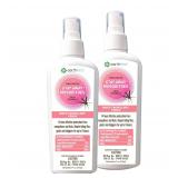 Stay Away Unscented Mosquito Repellent 4oz 2PK