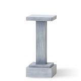 Willow Tree Angel Stand 6 inches