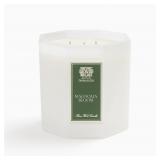 Antica Farmacista Candle 25oz