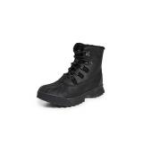 Sorel Mens Snow Boot Size 10.5