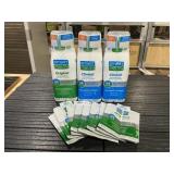 SmartMouth Mouthwash