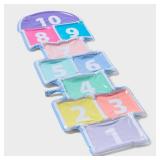 Sun Squad Kids Inflatable Water Toy 4