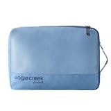 Eagle Creek Packing Cube Large