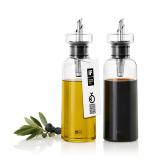 AdHoc Oil Dispenser 2-Pack