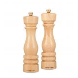 Cole  Mason Spice Mill Set 8