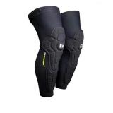 G-Form Knee-Shin Guard Adult Large