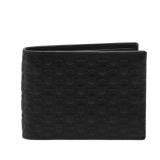 TUMI Nassau Double Billfold Wallet