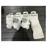 Feetures Performance Socks