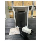 Pura Plus Smart Home Fragrance