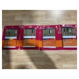 Sakura Pigma Micron Fine Liners Assorted 8 PK