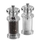 Cole  Mason Salt Pepper Mills 140mm