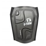 G-Form Volt Shin Guards Adult Small