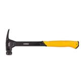 DEWALT 22oz Framing Hammer