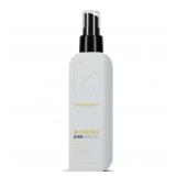 KEVIN.MURPHY BLOW.DRY EVER.SMOOTH Hair Spray 5.1oz
