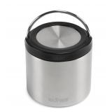 Klean Kanteen Insulated Food Jar 16oz