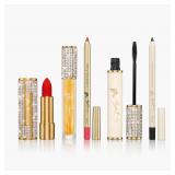 SCENT BEAUTY 5 to 9 Beauty Bundle