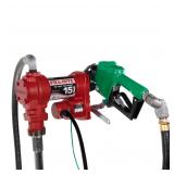 Fill-Rite 12V 15 GPM Fuel Pump