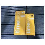 Timeless 20 Vitamin C Serum