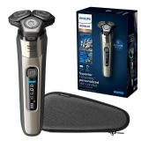 Norelco Shaver S950283