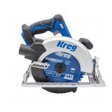 Kreg 7 14 20V Circular Saw