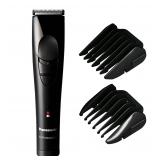 Panasonic ER-GP21 Cordless Hair Clipper