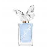 Dolly Parton Eau De Toilette 1.7 Fl Oz