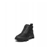 Sorel Womens Snow Boot Size 9