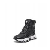 Sorel Womens 8 Snow Boots