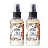 Zum Amber Mist 4oz 2PK