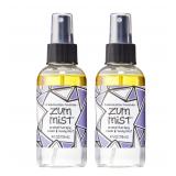 Indigo Wild Zum Mist 4 fl oz Frankincense-Lavender