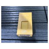 Pura Sugared Lemon Scent Refill 3-Pk