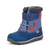 See Kai Run Atlas III Snow Boots 2 Little Kid