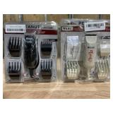 WAHL Peanut Clipper Compact