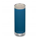 Klean Kanteen 16oz Insulated Tumbler