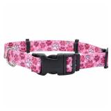 Coastal X-Small Collar Protector
