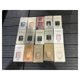 Pura Smart Home Fragrance Refills