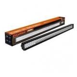 SYLVANIA 40 Inch LED Light Bar