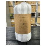 Linens  Hutch Duvet Cover Set FullQueen