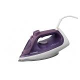 Panasonic NI-S630 Steam Iron