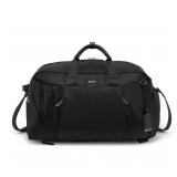 TUMI Voyageur Malta DuffelBackpack