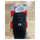 G-Form Youth Batters Elbow Guard
