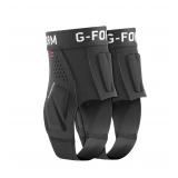 G-Form Youth One Size Ankle Guards