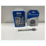 Kreg Screws  Bits Bundle