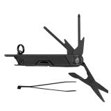 Gerber Armbar Mini Multitool Black