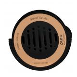Pura Car Diffuser Refill Santal Vanilla 1-Ct