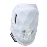 G-Form Youth Softball Elbow Guard