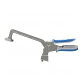 Kreg Automaxx Bench Clamp 6 Inch