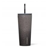 Corkcicle Insulated Tumbler 24 oz