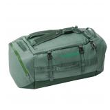 Eagle Creek Cargo Hauler 90L Duffel